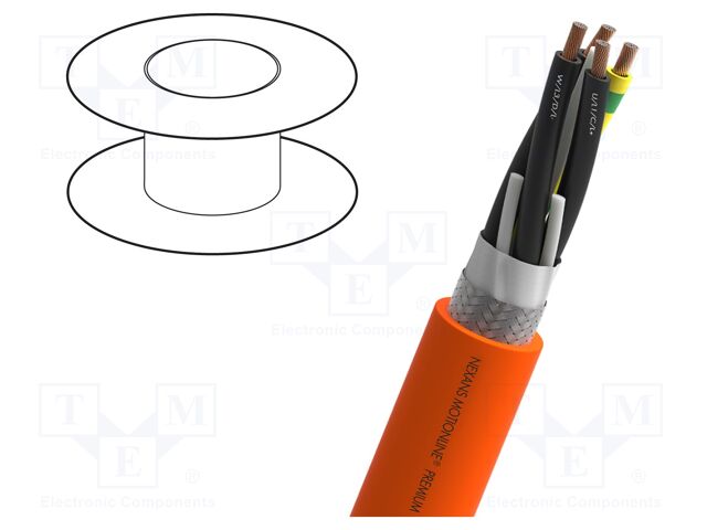 13-EBU15G04P