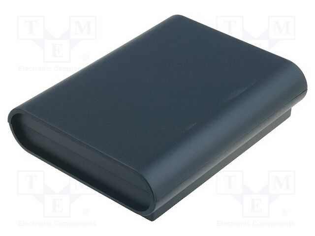 PP062N-S