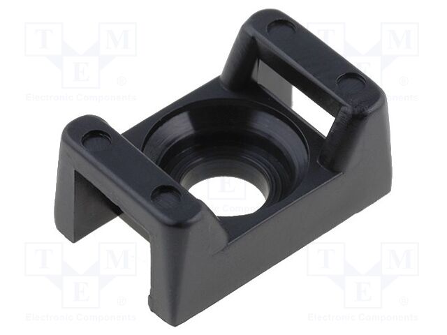 FTH-13S-01 BLACK