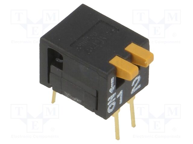 A6DR-2100