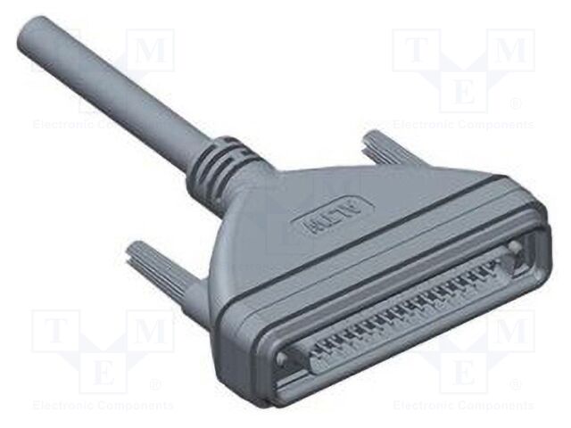 SDB-37AMMM-SL7A01