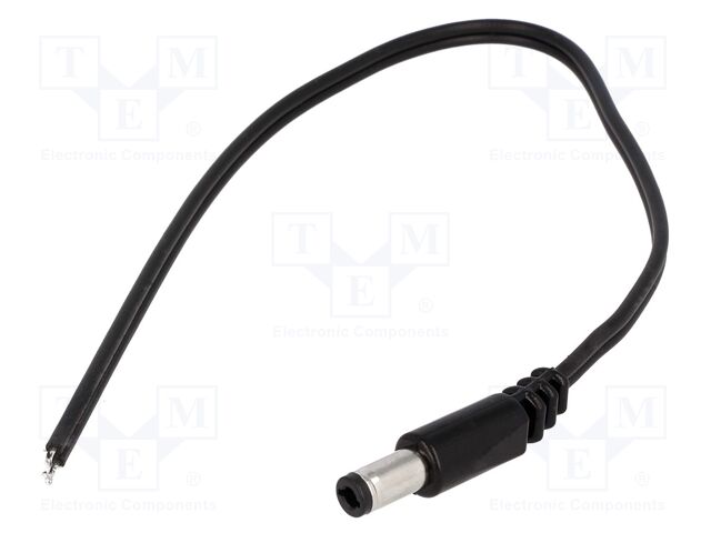 DC.CAB.2600.0150