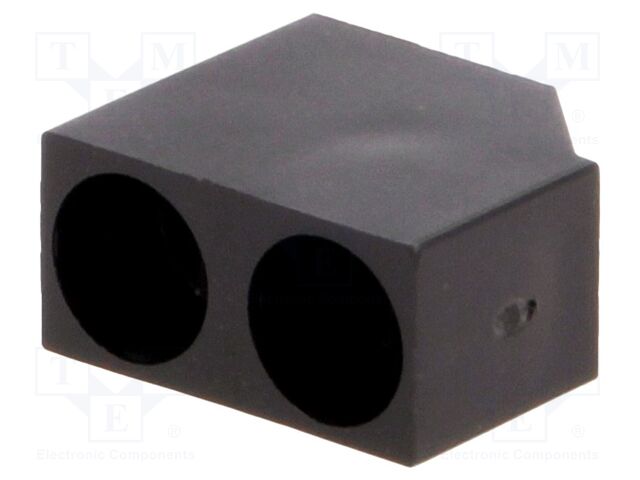 LED-525