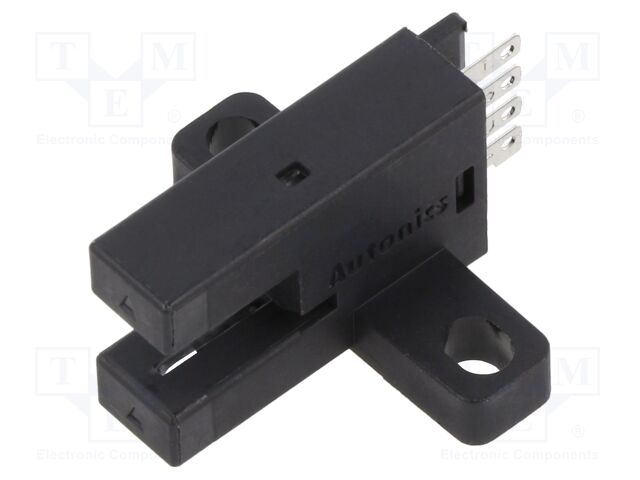 BS5-T2M-P