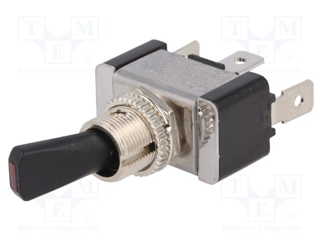 R13-423L1-01-HWR