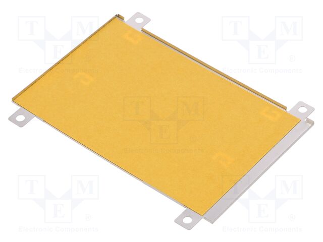 FR4.3A01
