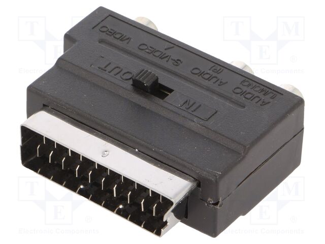 CCV-4415