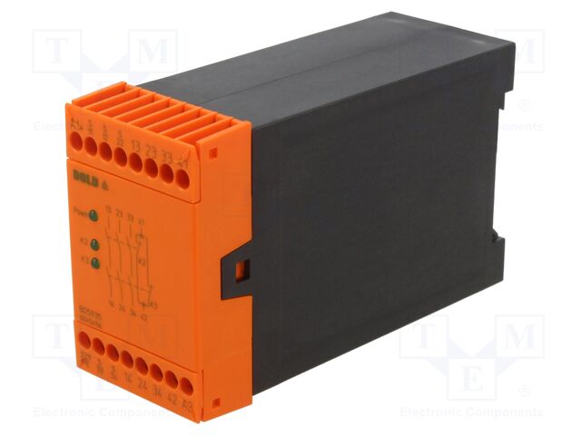 BD5935.48 DC24V