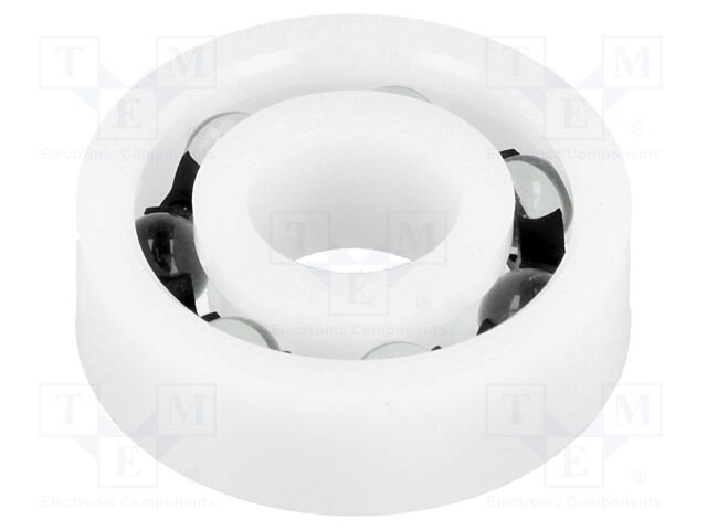 BB-6004-B180-10-GL