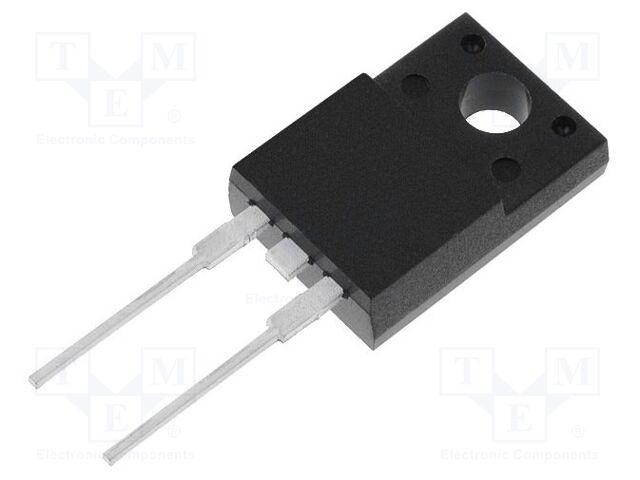 MBR10100F