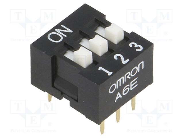 A6E-3104-N