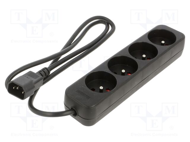 PS0-04E-0100-IEC-BK
