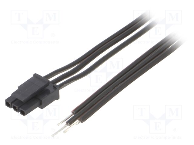 KABX-3PFS-L200