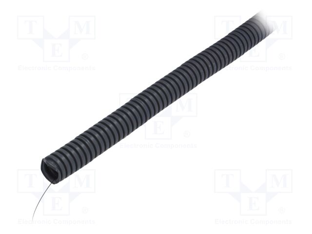 6161A-25/750