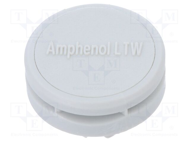 LTW VENT-PQ1NGY-N8002