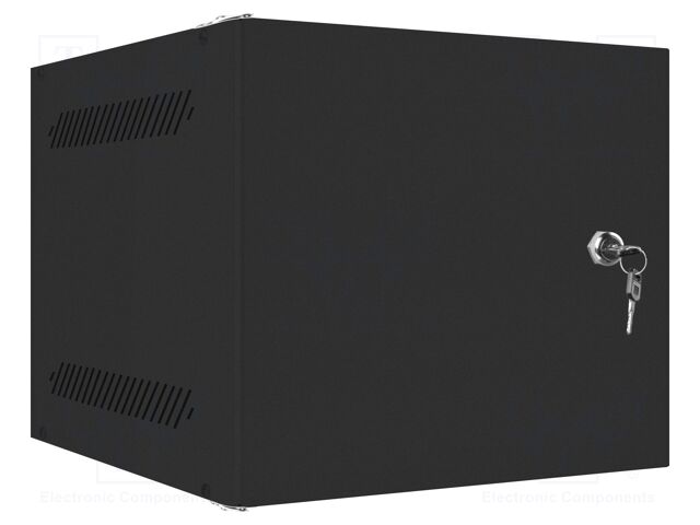 WF10-2304-00B