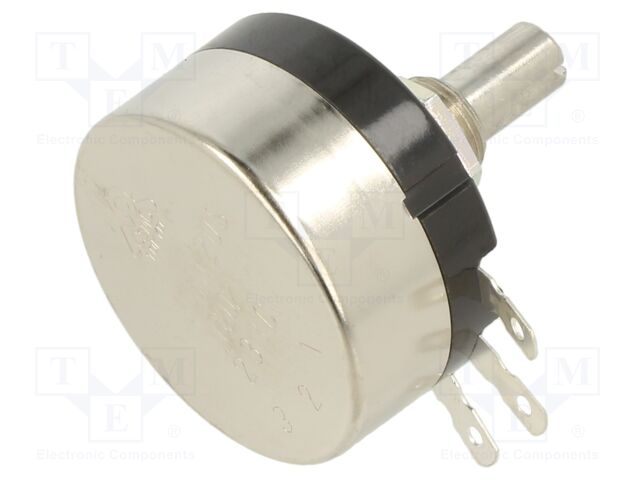 RV30YN-20S-0B202