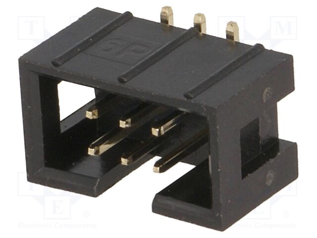 T821M106A1S100CEU-B