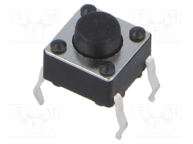 DS1041-01-12KKA16010