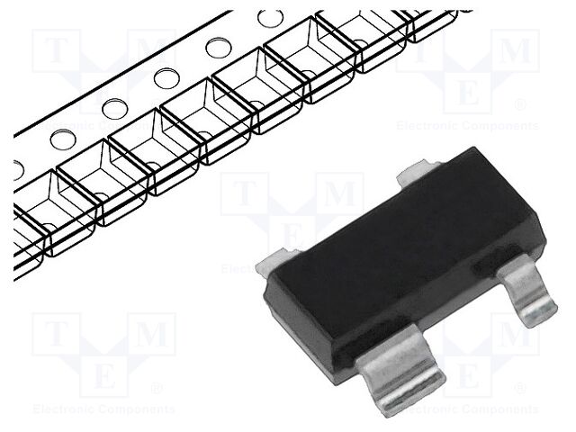 BFP420H6327XTSA1