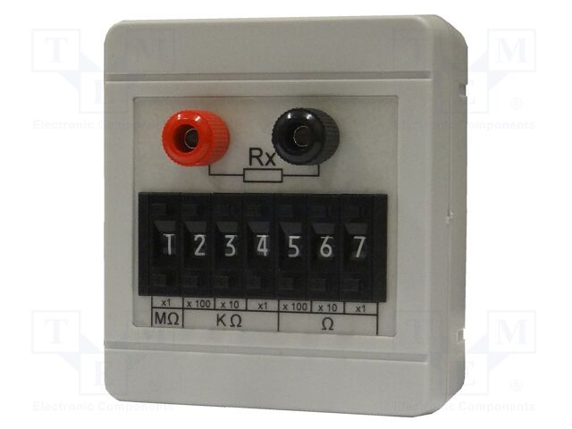 RCL-100