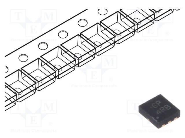 AP21510FM-7