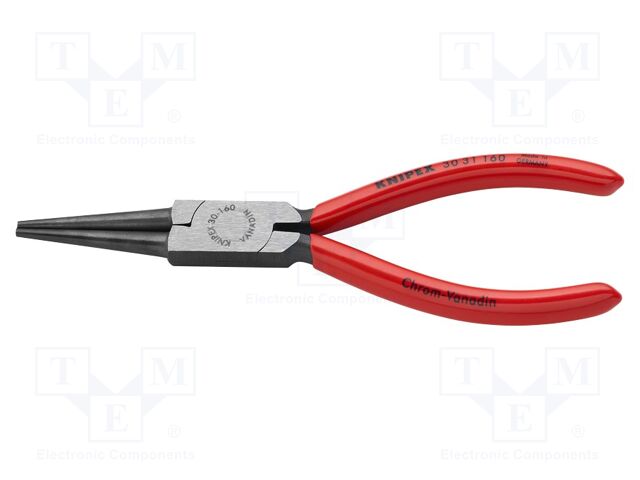 30 31 160