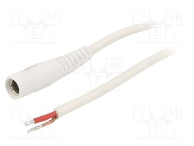 S21-TT-C100-150WH