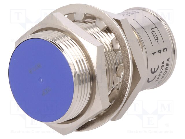 PRDCM30-15DP