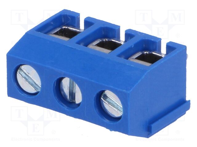 DG306-5.0-03P-12-00Z(H)