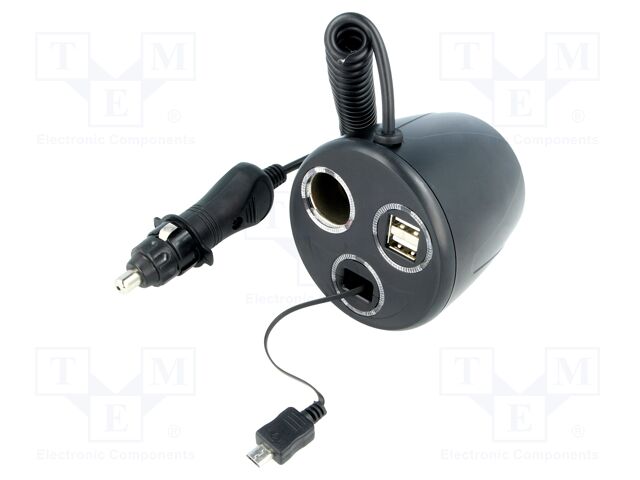 A13-75A193A-W13