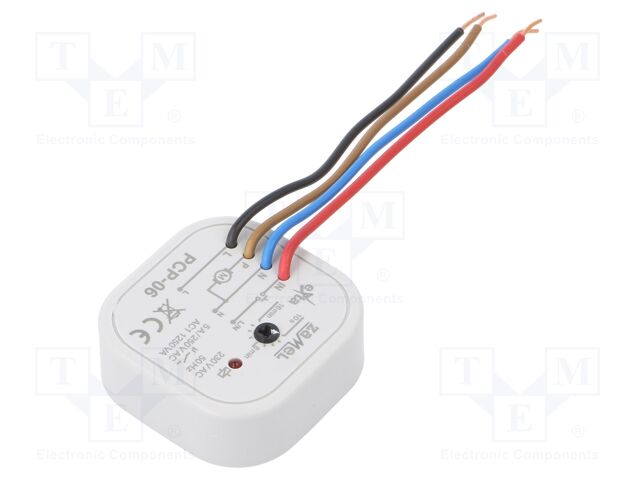 PCP-06