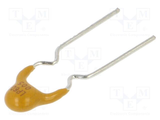LP60-005F