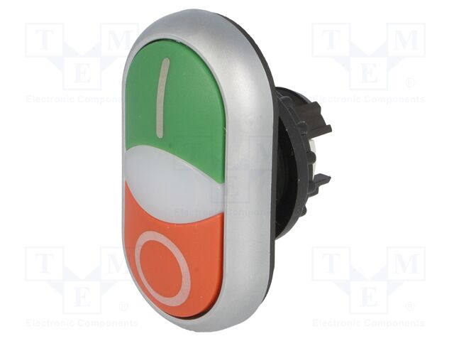M22-DDL-GR-X1/X0