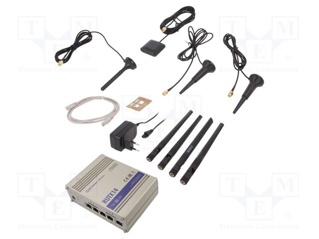 RUTX14000000