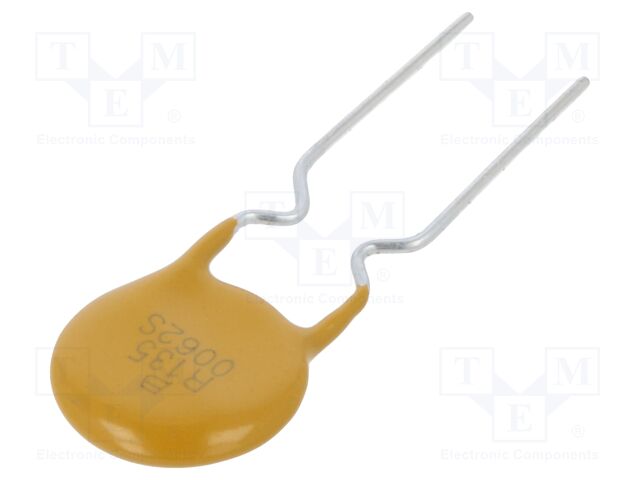 MF-R135