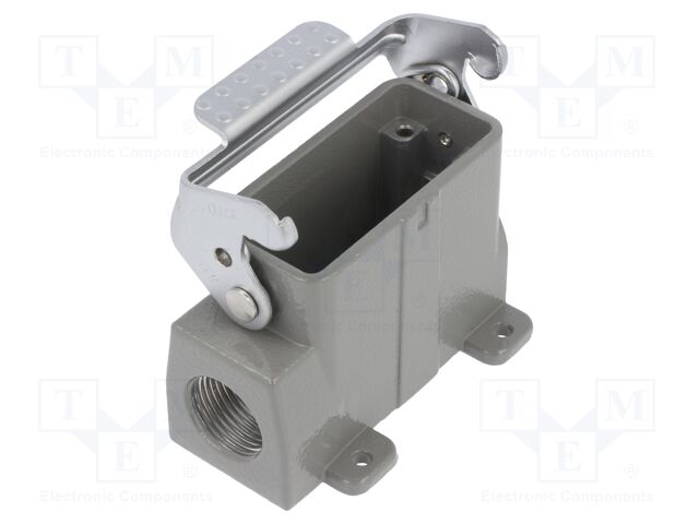 D10A-SF-1L-M20