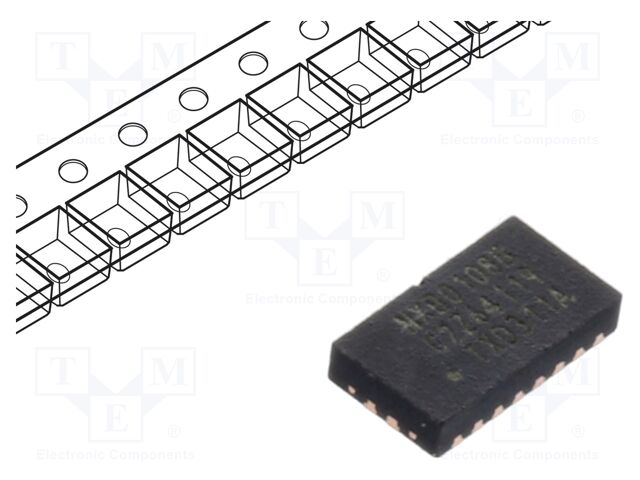 NXB0108BQX