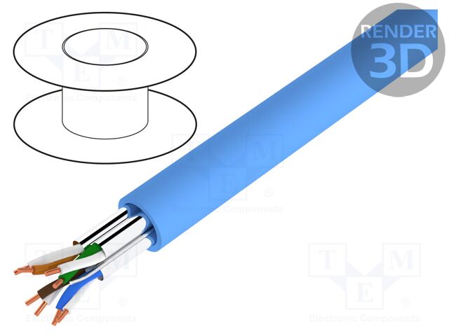 DK-1626-A-VH-1