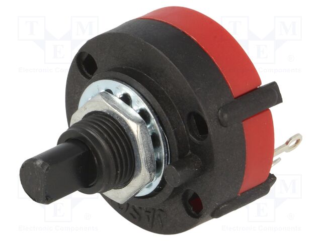 SR2611515FN
