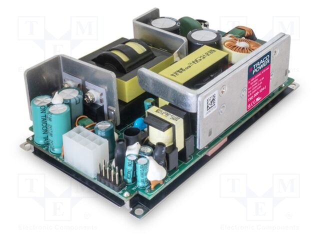 TXO 300-124-J