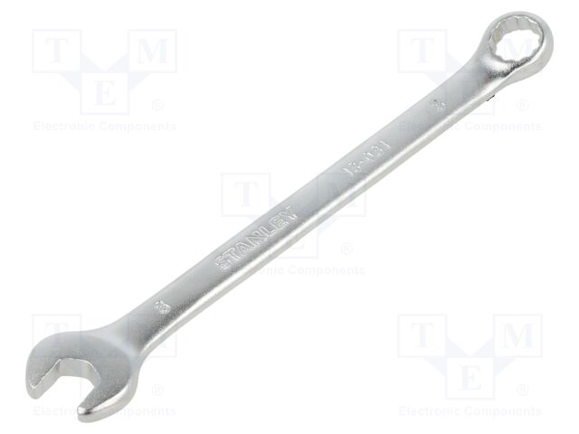 FMMT13031-0