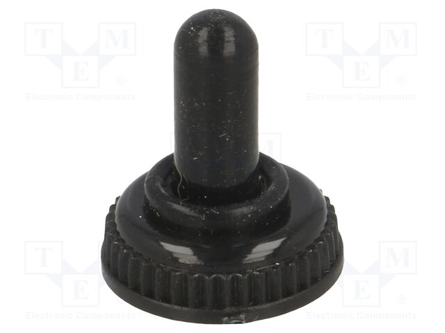 TSPC05-M