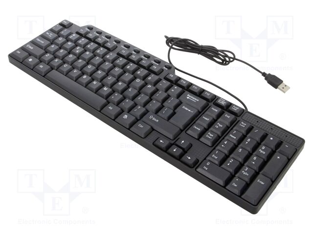 KB-UM-104