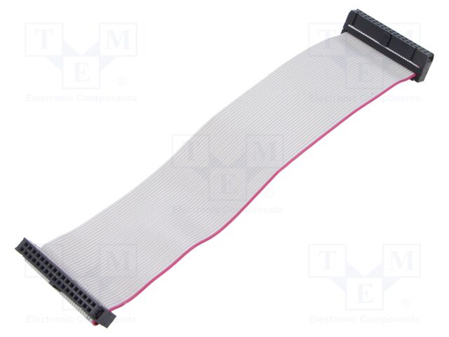 DS1052-342B2MA202001