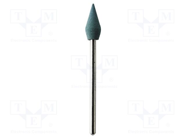M.4505