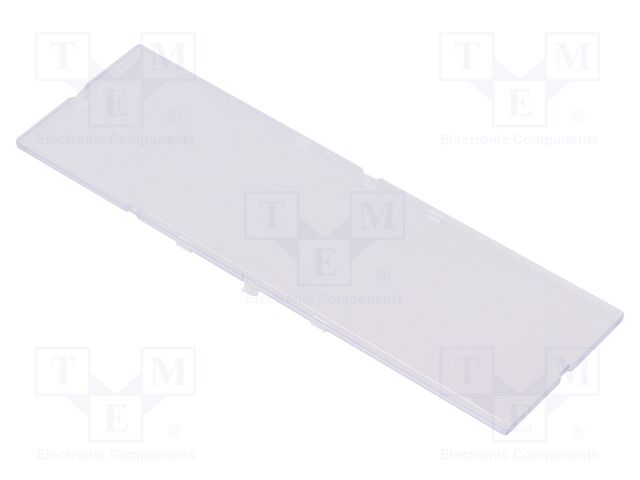 P05080721F