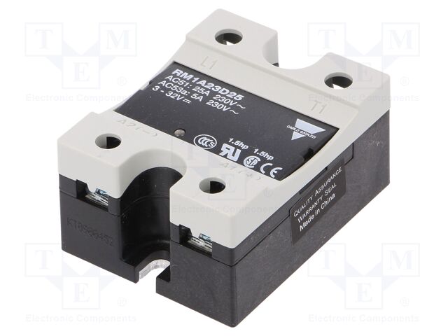RM1A23D25
