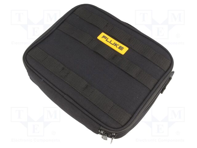 FLK-C3003