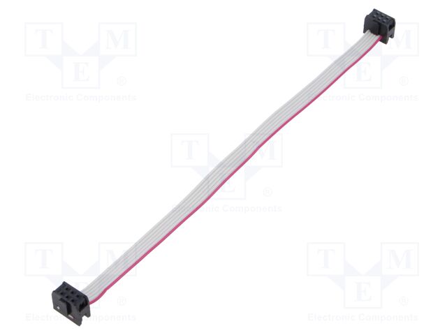 DS1052-062B2NA202001